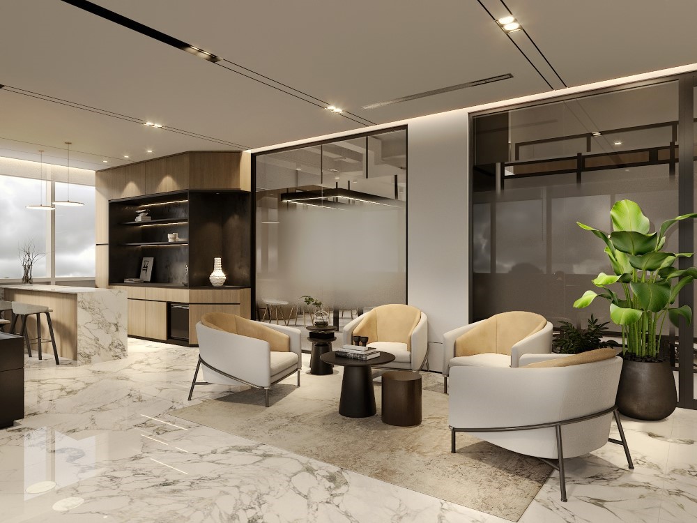 Vệ sinh ghế sofa văn phòng giá rẻ